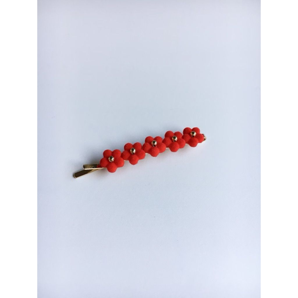 tw-11134207-81ztj-mh61z102s1e0c0