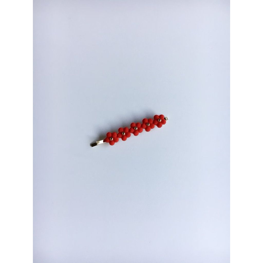 tw-11134207-81ztf-mh63pjebatqm22