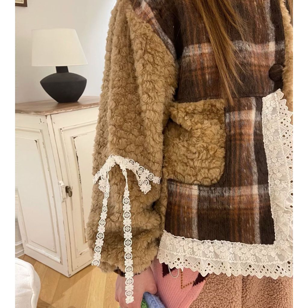 tw-11134207-81zto-mhctxdi1ayvjb3