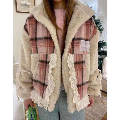 tw-11134207-81zte-mhctt0q81hqgf5