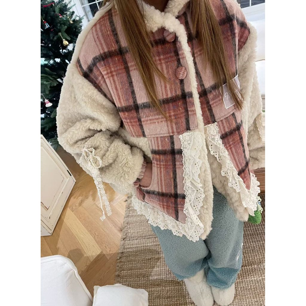 tw-11134207-81ztq-mhctt0qi2hoofa