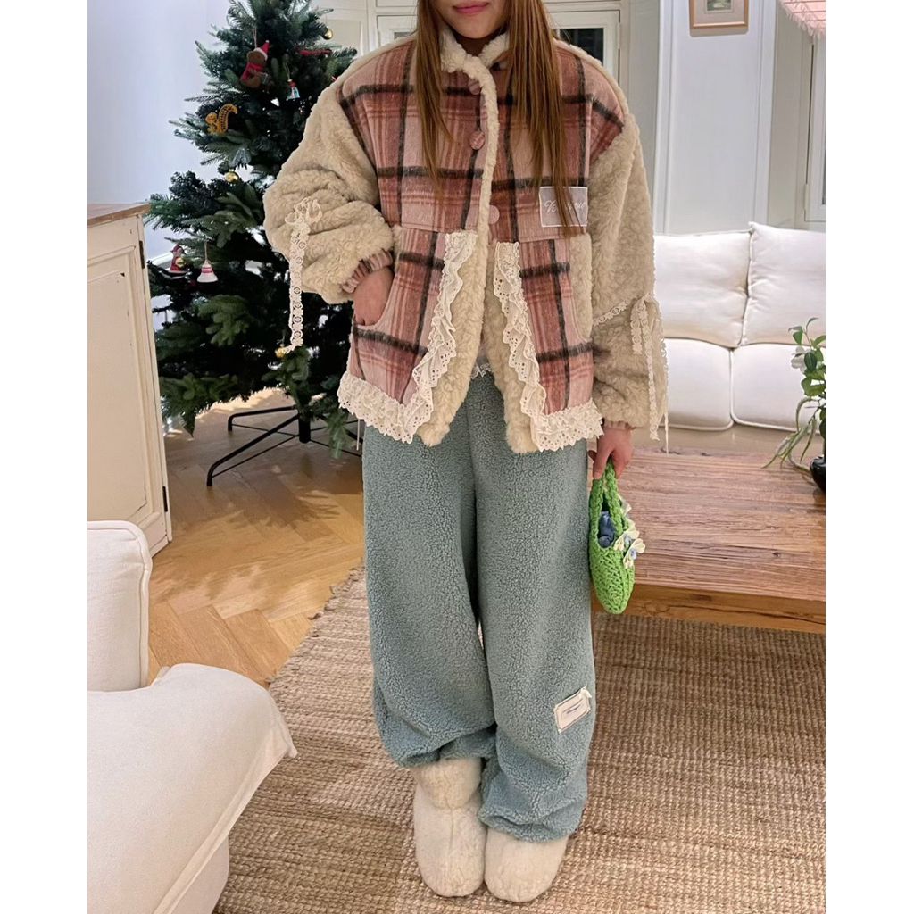 tw-11134207-81ztd-mhctt0qiul1pef