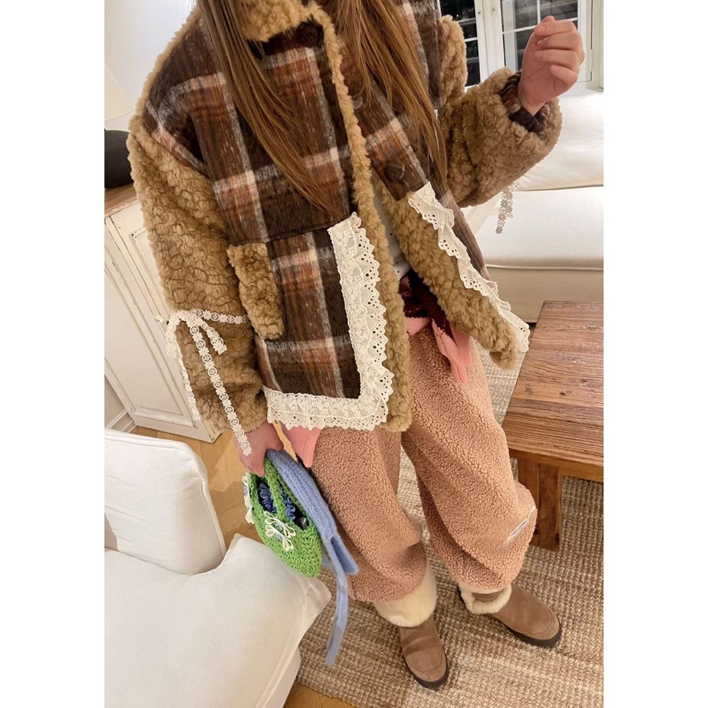 tw-11134207-81ztc-mhctt0qivzm560