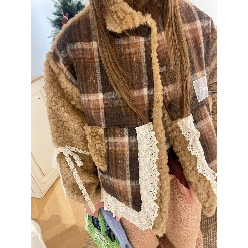 tw-11134207-81ztm-mhctt0qkyfpmd1