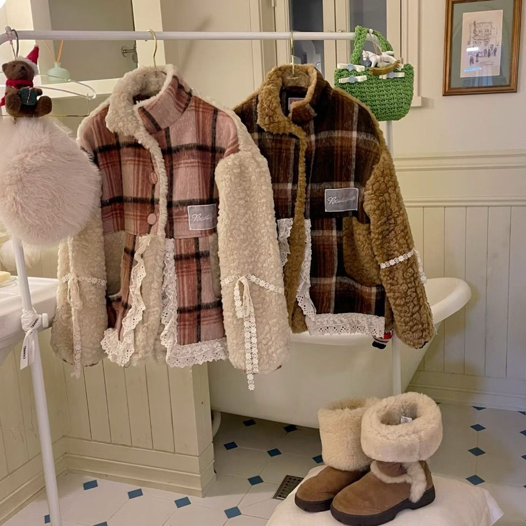 tw-11134207-81ztn-mhctt0qmpn9l8e