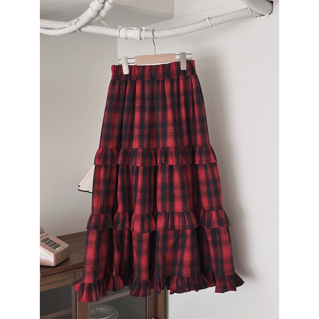 tw-11134207-81ztq-mhg2fbpxp1c278