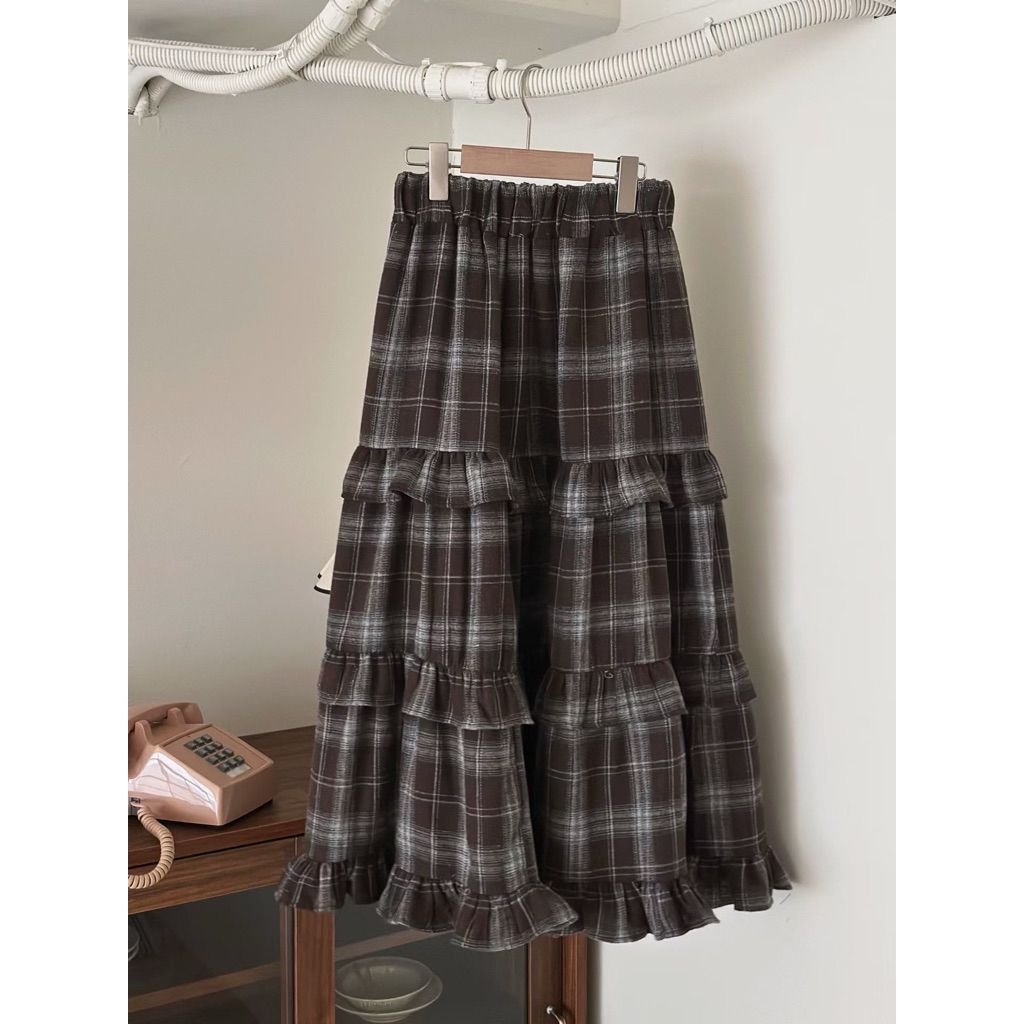 tw-11134207-81ztm-mhg2flcm0mip92