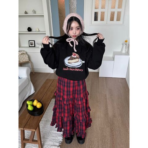 tw-11134207-81ztq-mgurml7lkd1q50