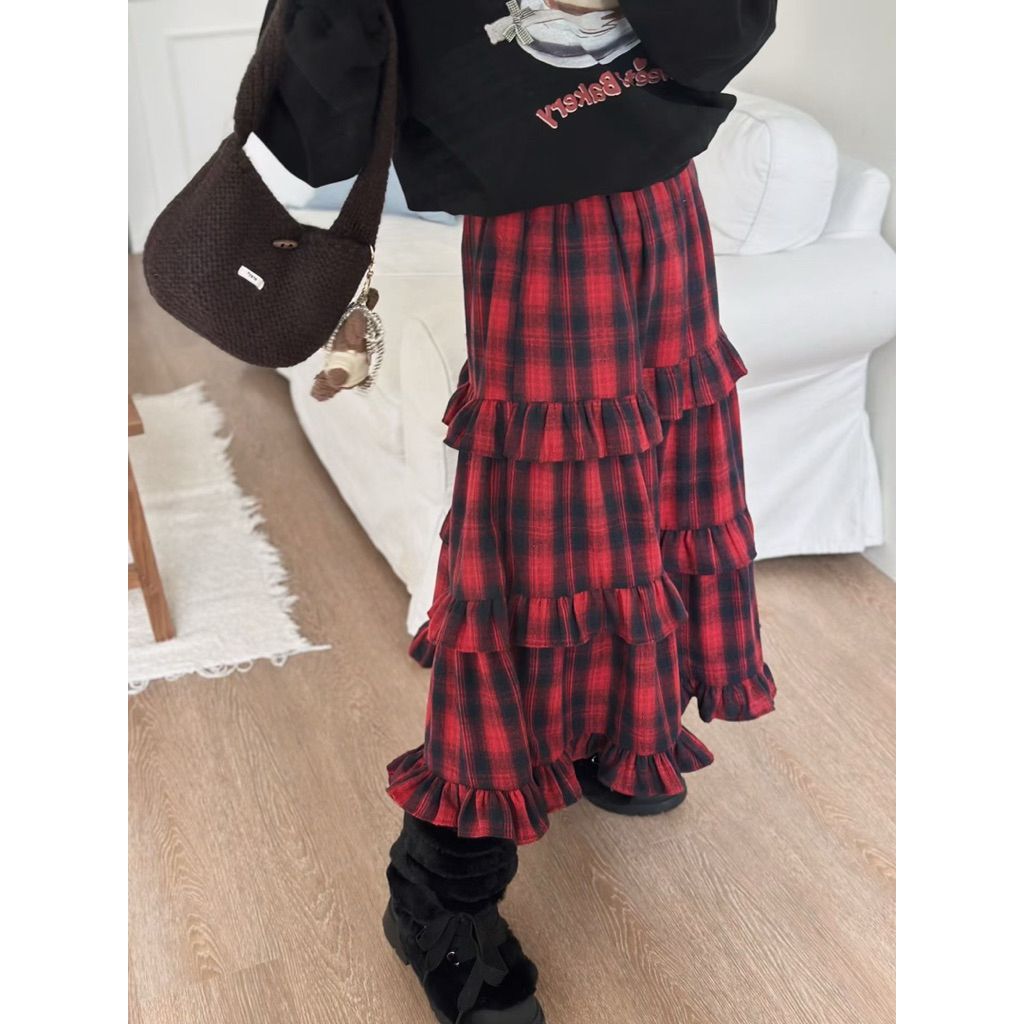 tw-11134207-81ztc-mhg2de6d9o9225