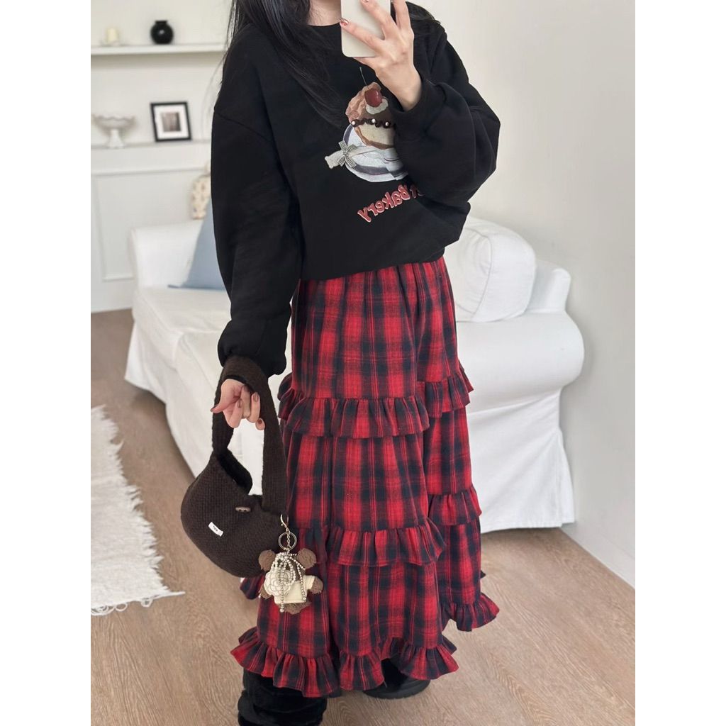 tw-11134207-81ztm-mhg2de6nao781b