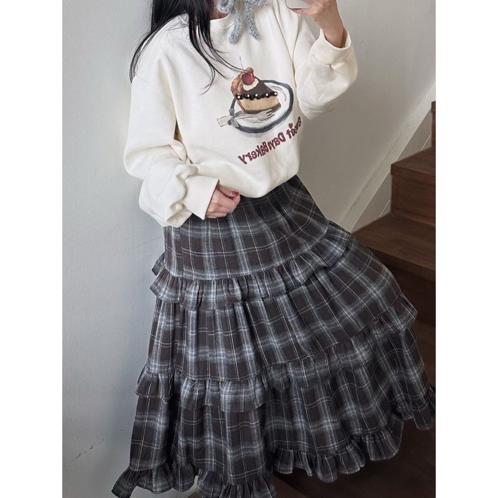 tw-11134207-81ztc-mgurml7iel1l3a