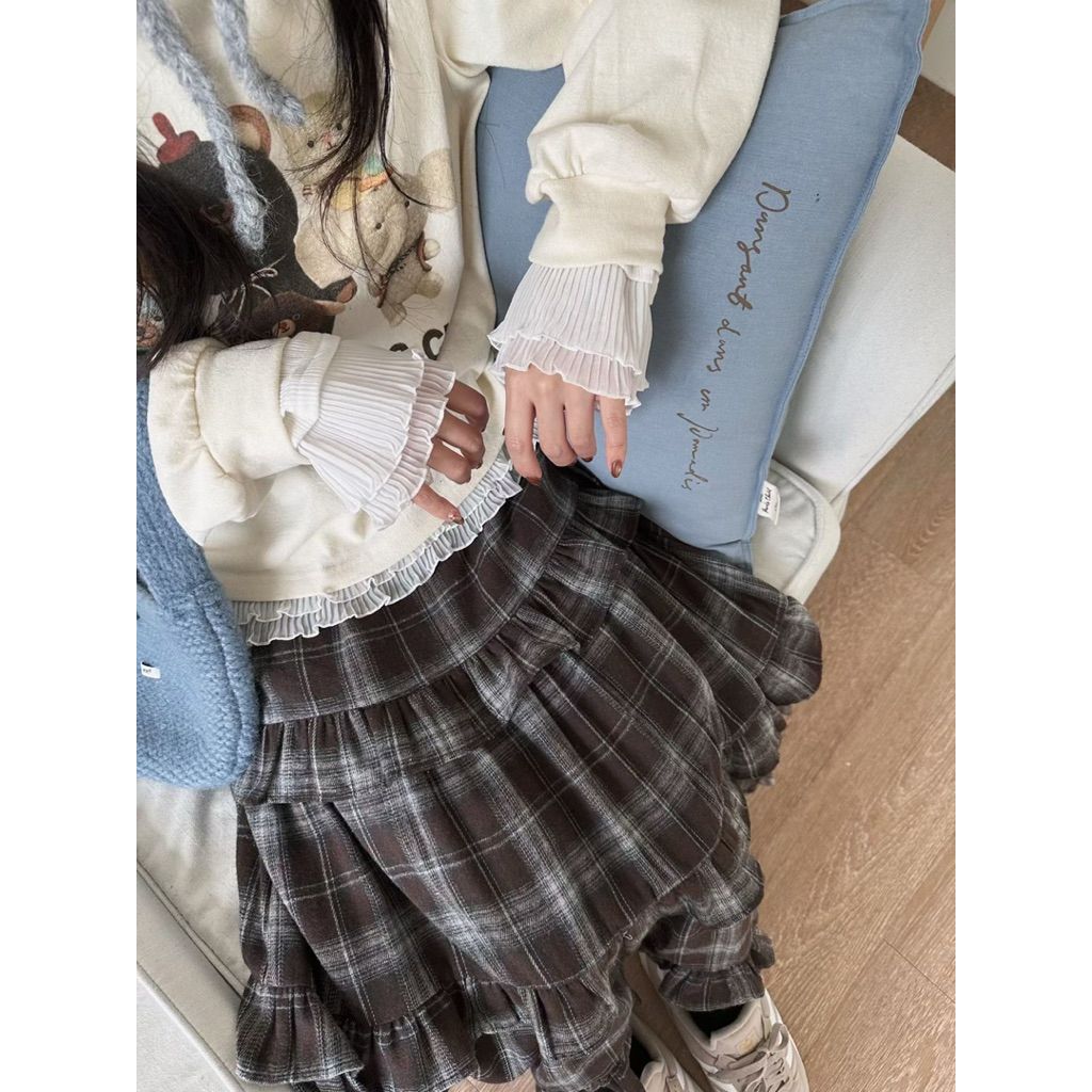 tw-11134207-81ztm-mhg2de6nao7a4a