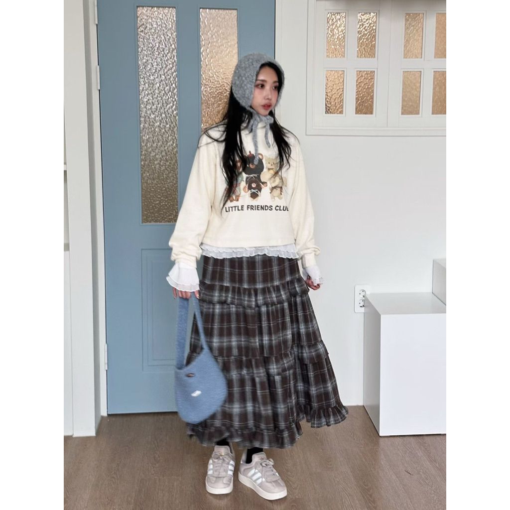 tw-11134207-81zte-mhg2de6n99msbe