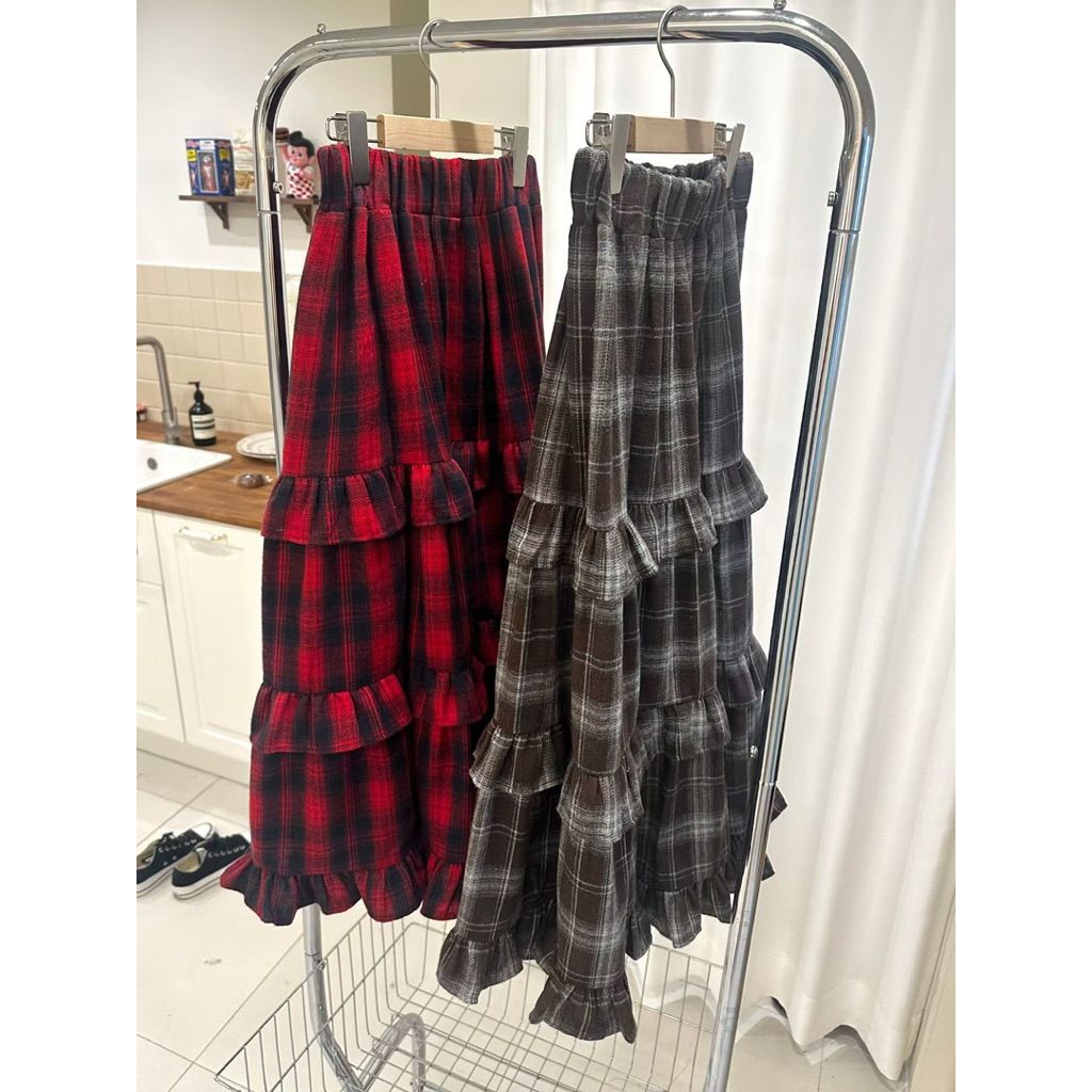 tw-11134207-81ztg-mhg2de6pmya0cf