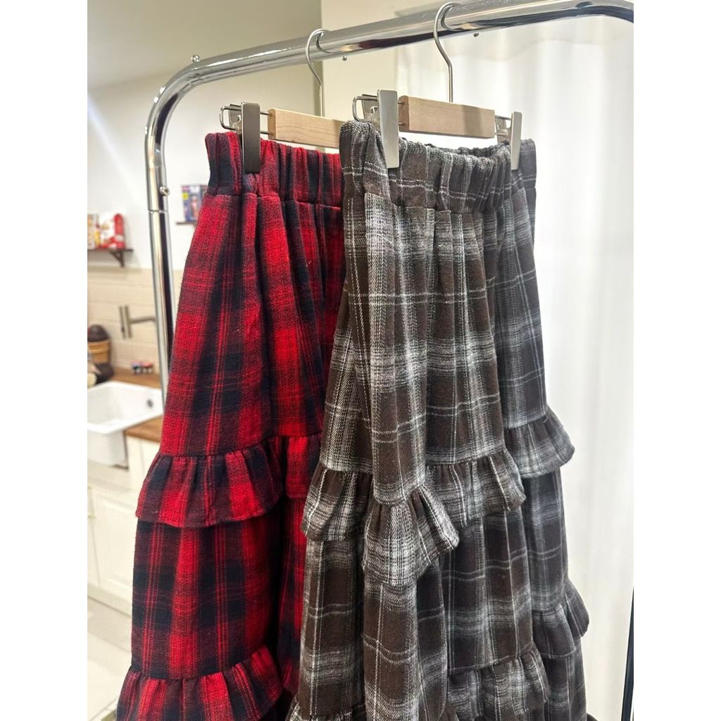 tw-11134207-81ztp-mhg2de6yt1q9c3