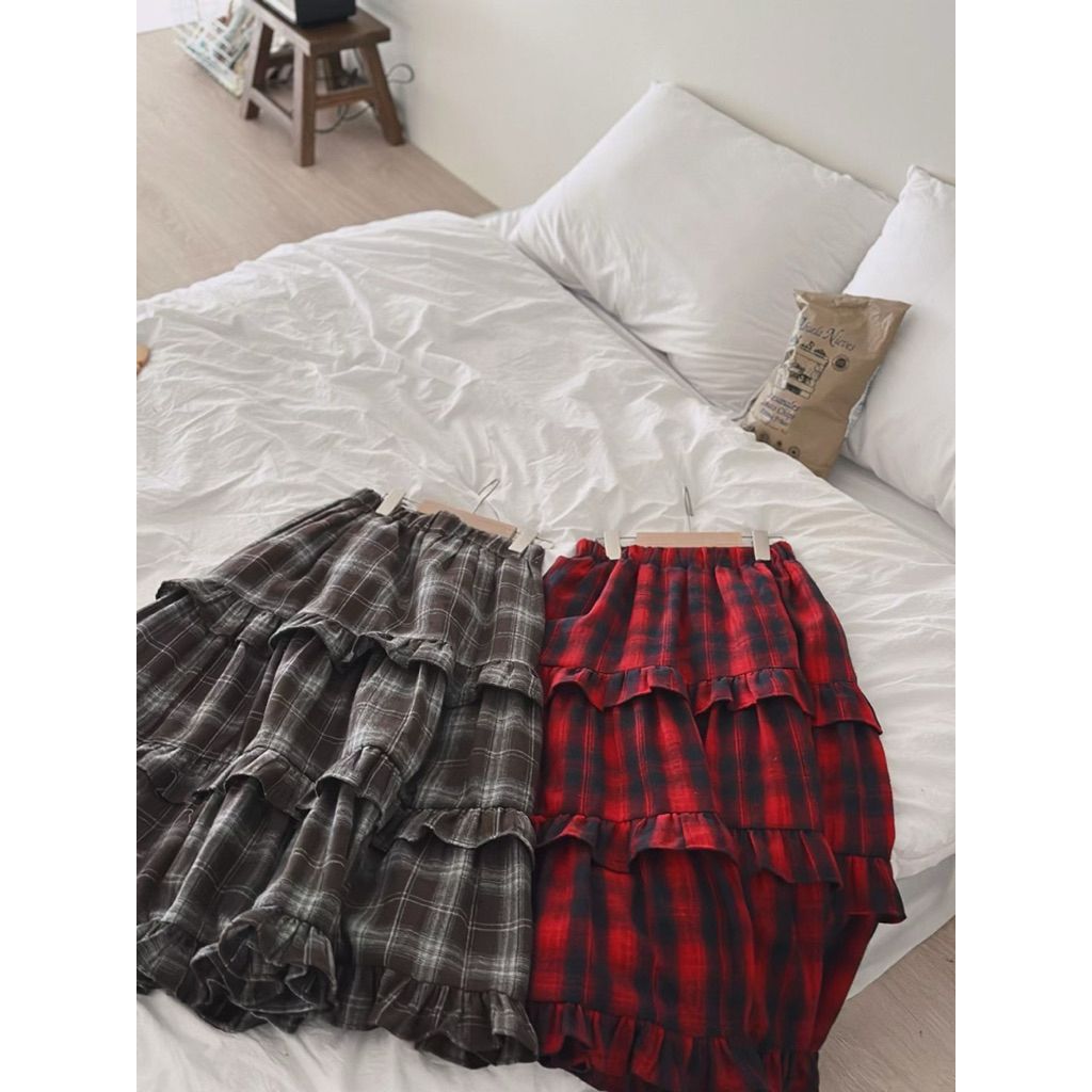 tw-11134207-81ztp-mhg2de7b94w2eb