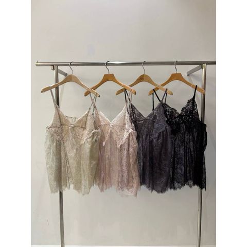 tw-11134207-81ztk-mh6fxktviwi570