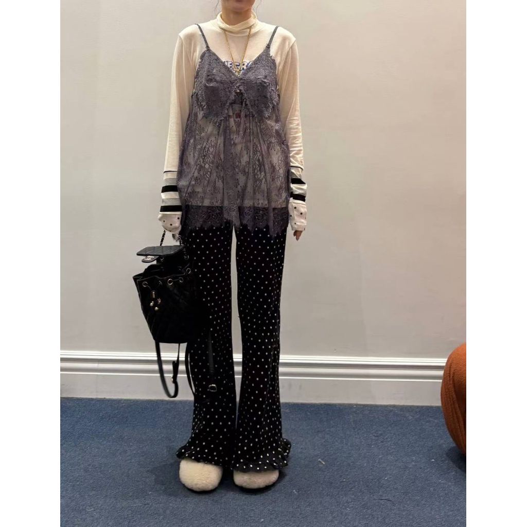 tw-11134207-81ztn-mh6e2i67bgng0f