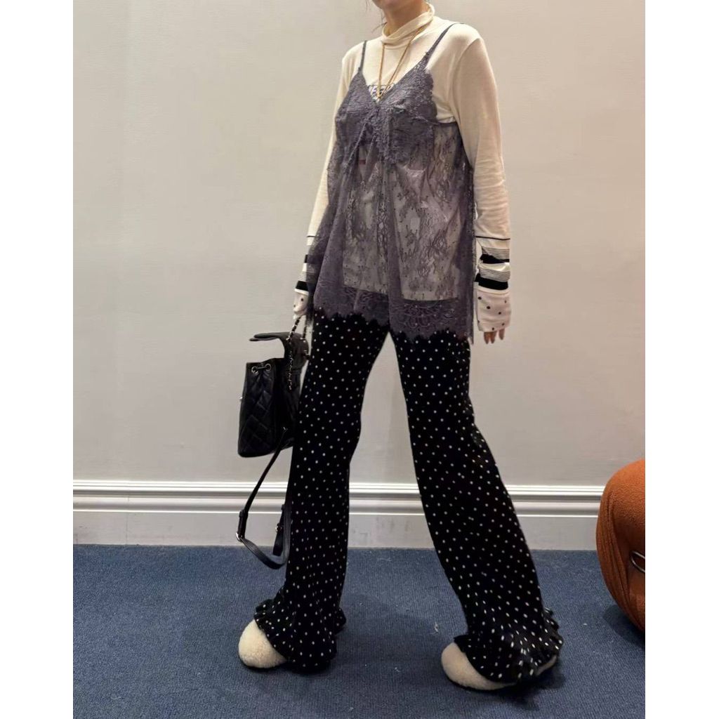 tw-11134207-81ztd-mh6fz76n4yrs38