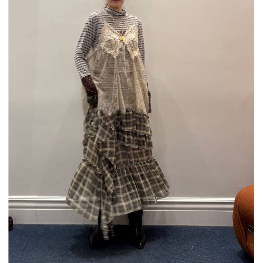 tw-11134207-81zti-mh6fz76kpvkaca