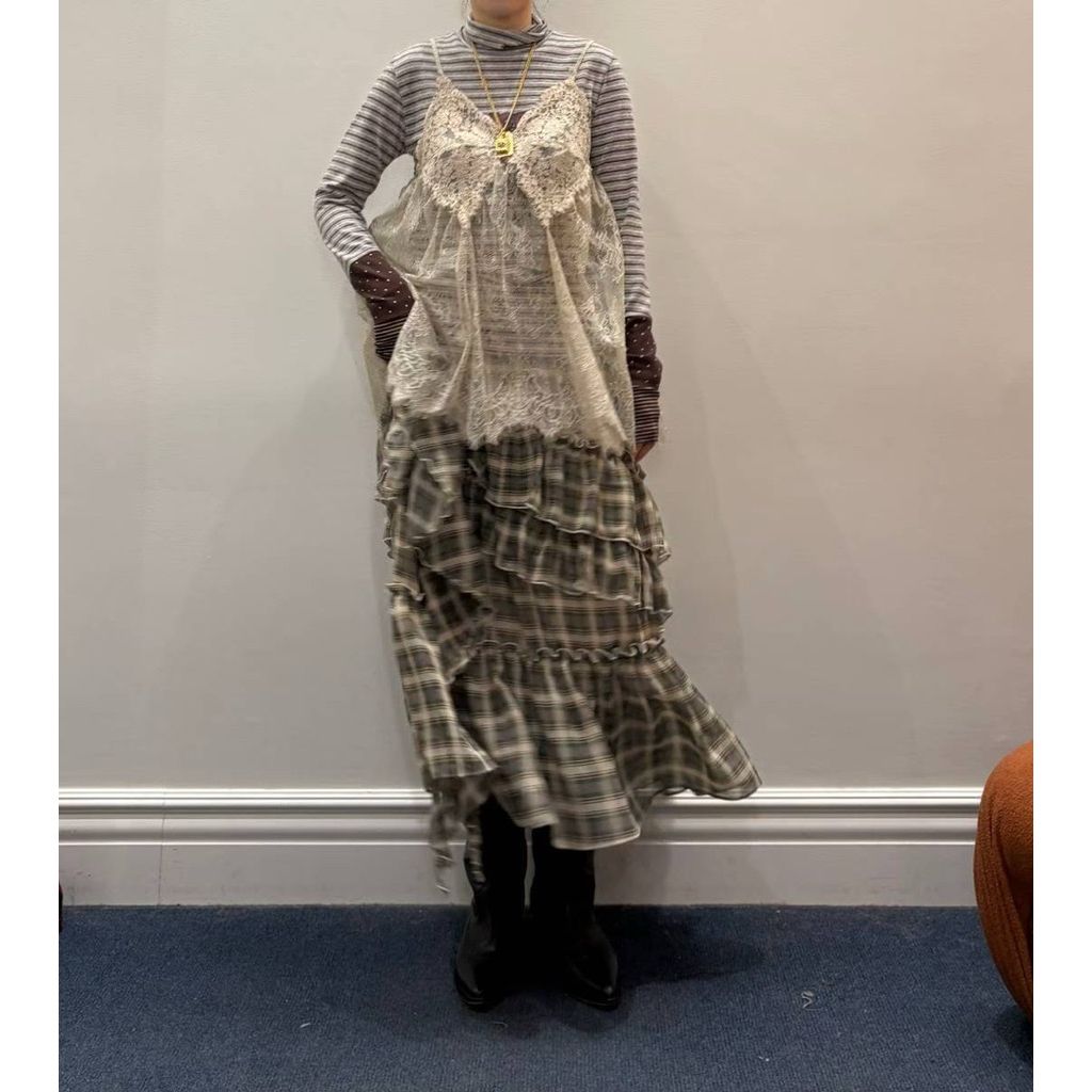 tw-11134207-81ztf-mh6fz76ofbimbc