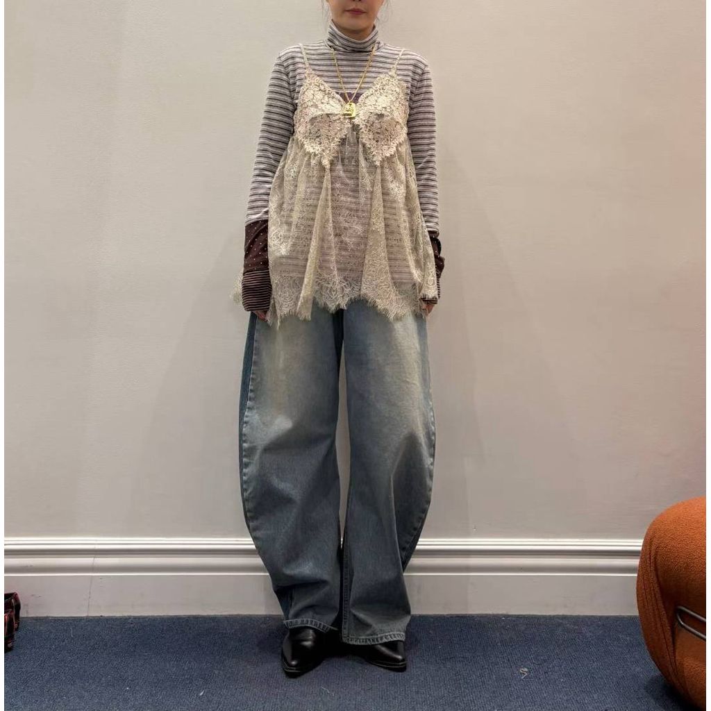 tw-11134207-81ztc-mh6fz7775k3sed