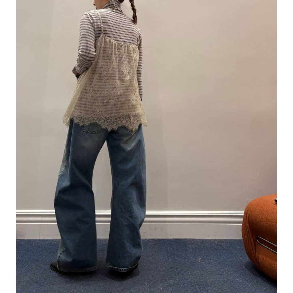 tw-11134207-81ztd-mh6fz77h6k20cd