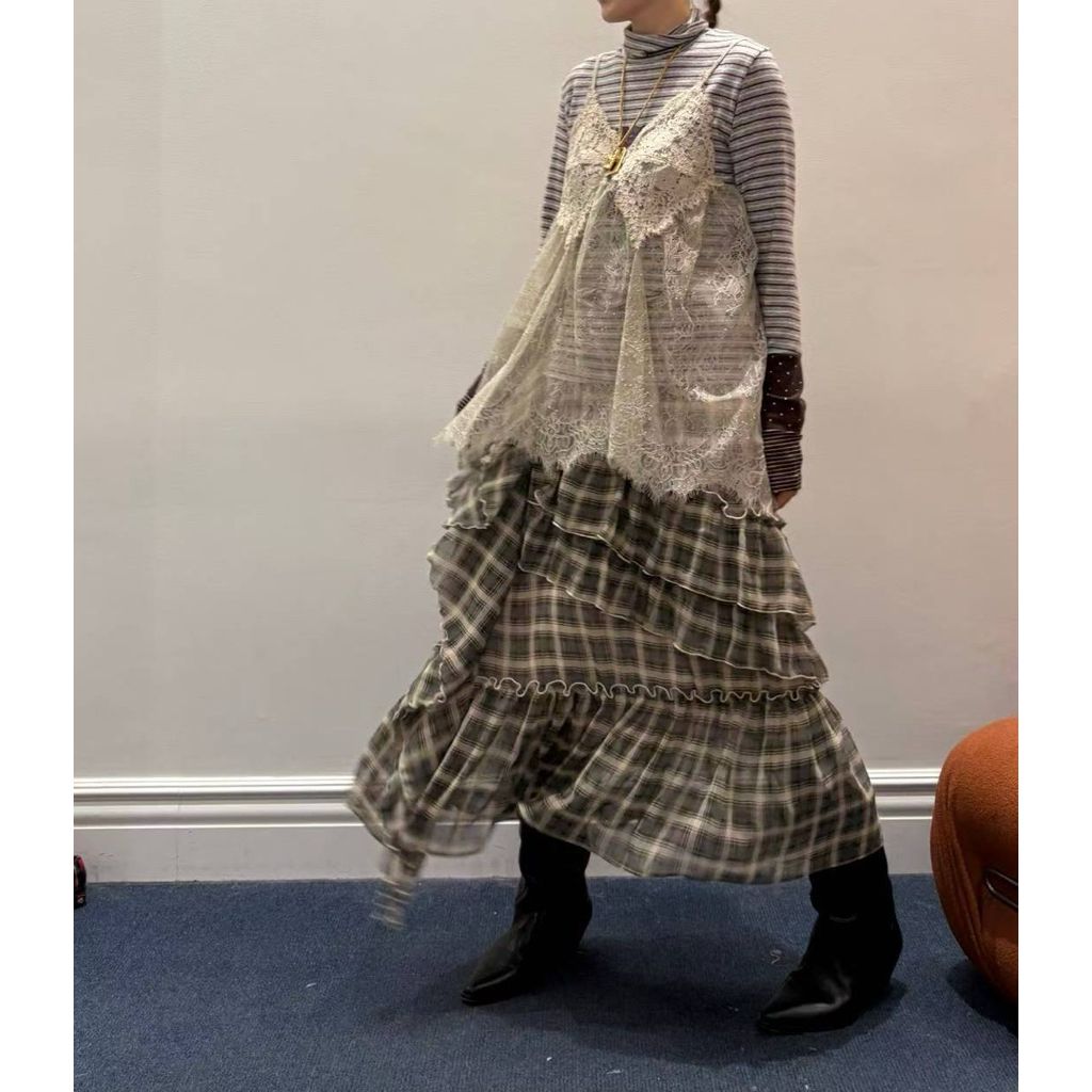 tw-11134207-81ztj-mh6fz78alo9593