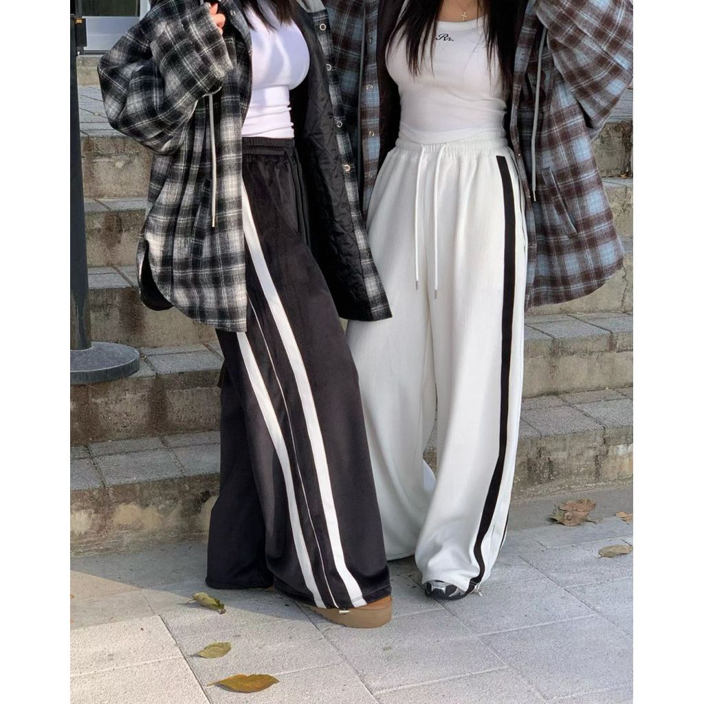 tw-11134207-81ztl-mh67xd8m46j117