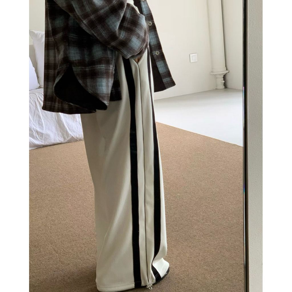 tw-11134207-81zth-mh67xd9itafg6c