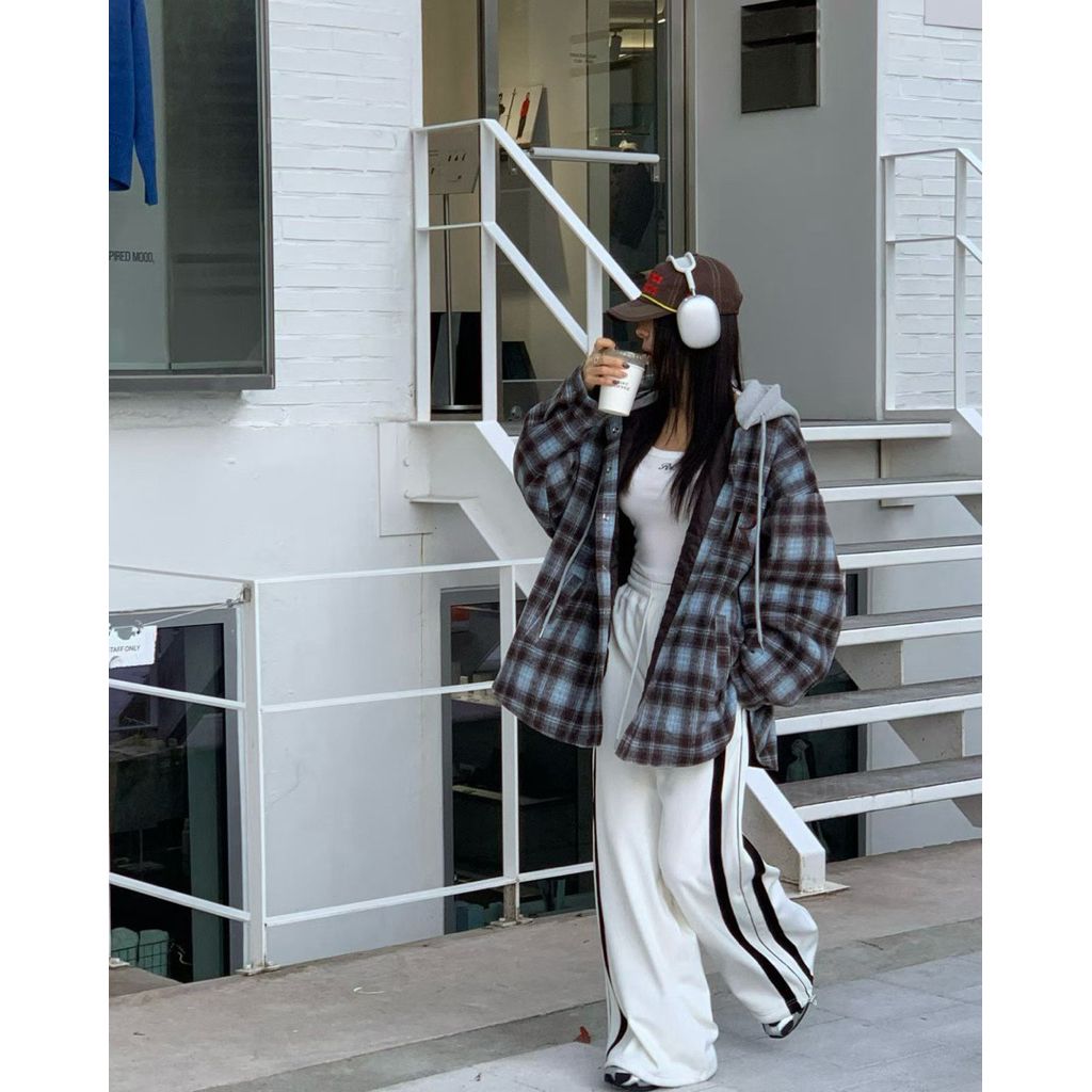 tw-11134207-81ztk-mh67xd8ysp3g07