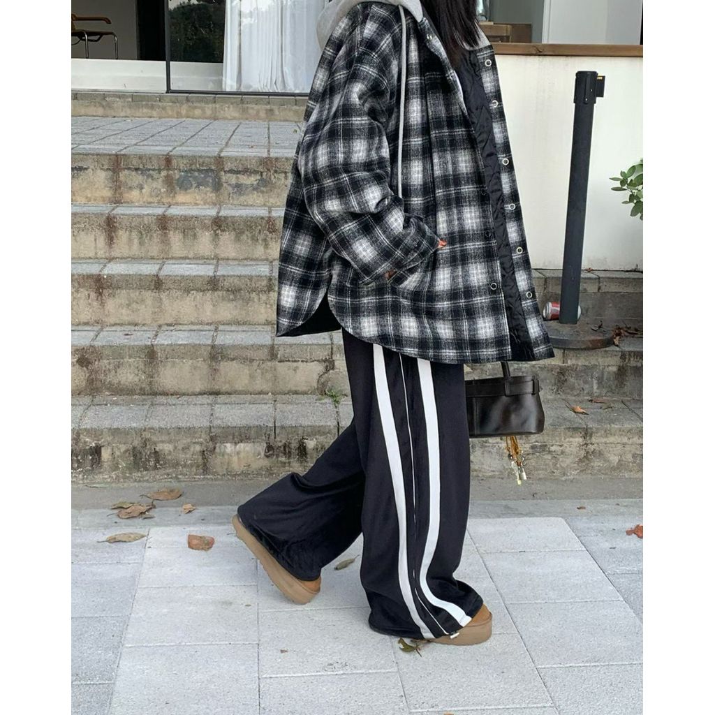 tw-11134207-81zti-mh67xd8q21vs0b