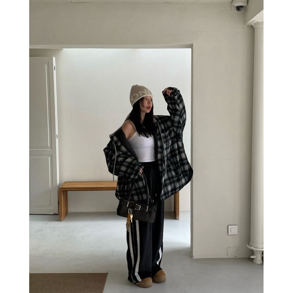 tw-11134207-81ztp-mh67xd96y9s98e