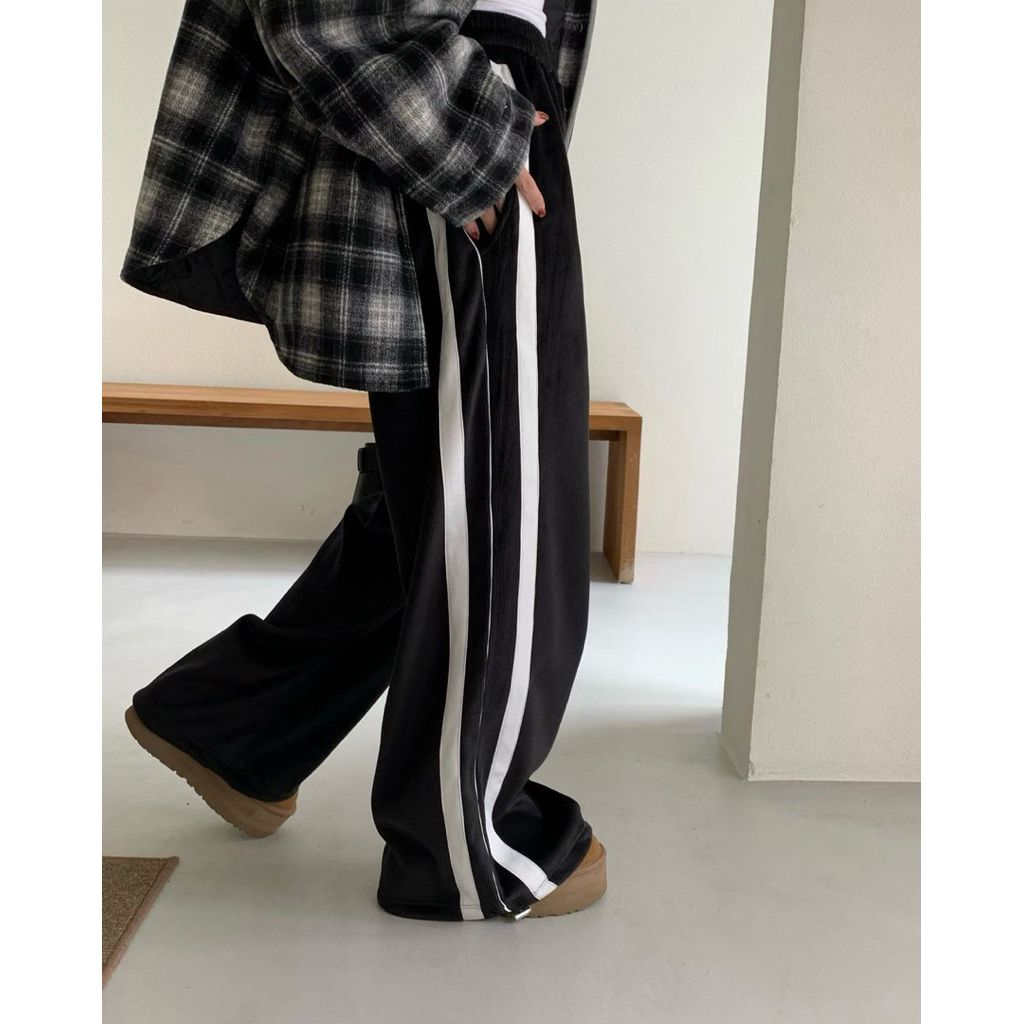 tw-11134207-81ztp-mh67xd96wv7t33