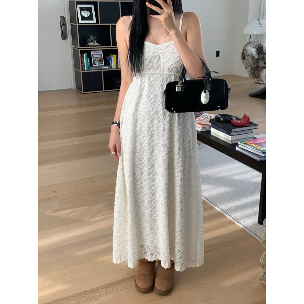 tw-11134207-81zte-mhdmcsej4q327b