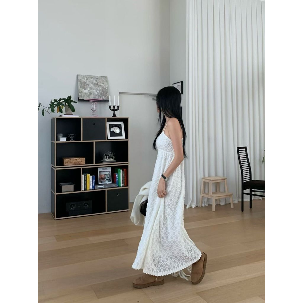 tw-11134207-81ztq-mhdm8yf836kp81