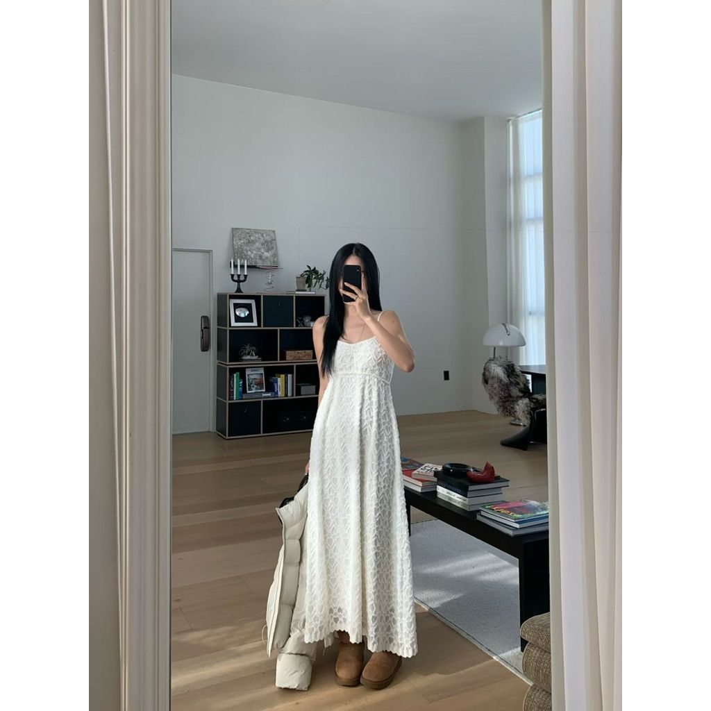 tw-11134207-81ztq-mhdm8yeqevbia9