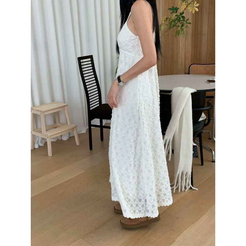 tw-11134207-81ztg-mhdm8yfb0j6006