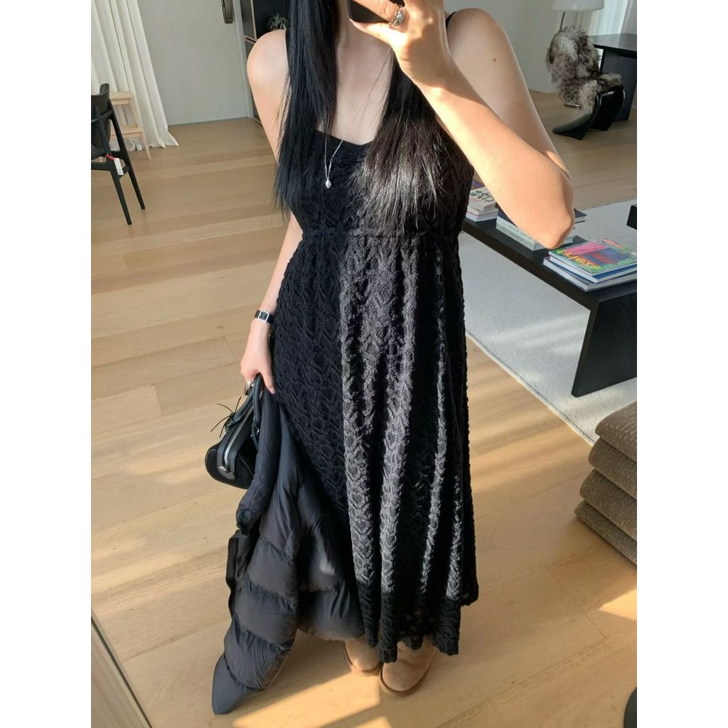 tw-11134207-81ztg-mhdm8yfbad58f4