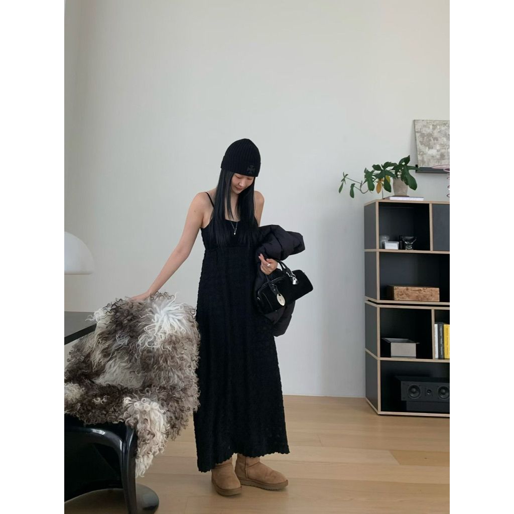 tw-11134207-81ztf-mhdm8yf75gy281