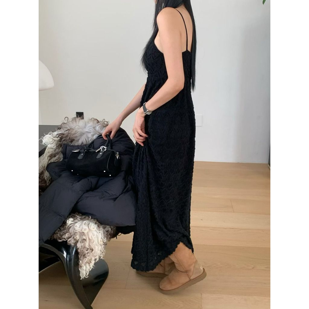 tw-11134207-81zth-mhdm8yfmoiz37a