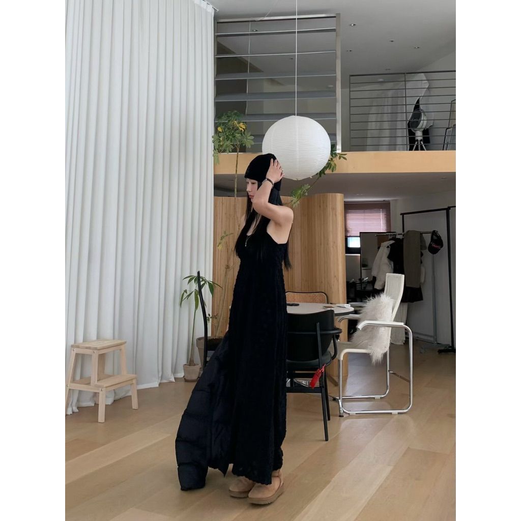 tw-11134207-81ztc-mhdm8yfr62a223