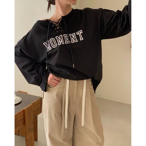 tw-11134207-81ztg-mh6dqo0drw2164