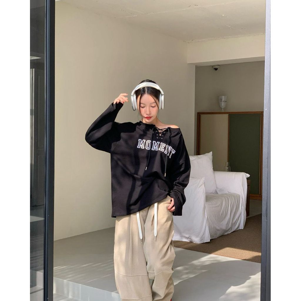 tw-11134207-81ztf-mh6dqnztivbid4