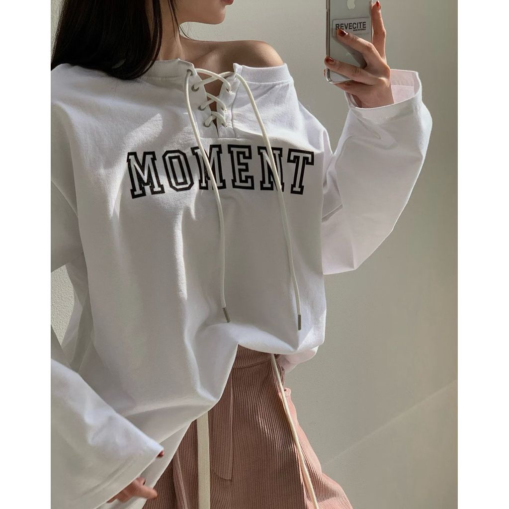 tw-11134207-81zth-mh6dqnzrvvgt34