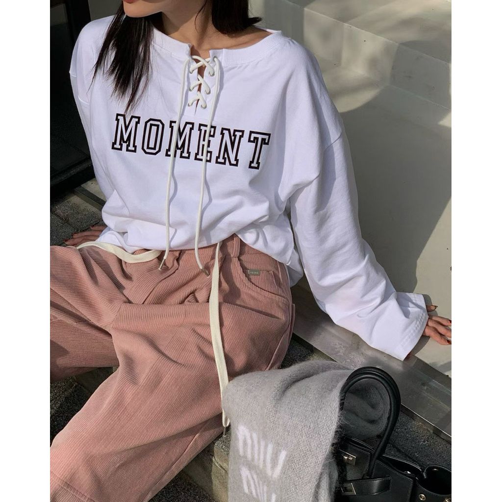 tw-11134207-81ztp-mh6dqnztk9vy89