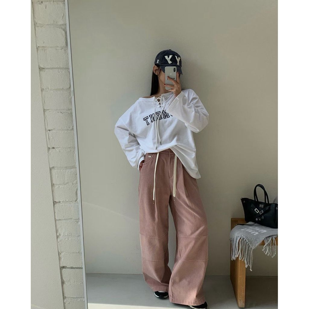 tw-11134207-81zth-mh6dqo08b8jw90