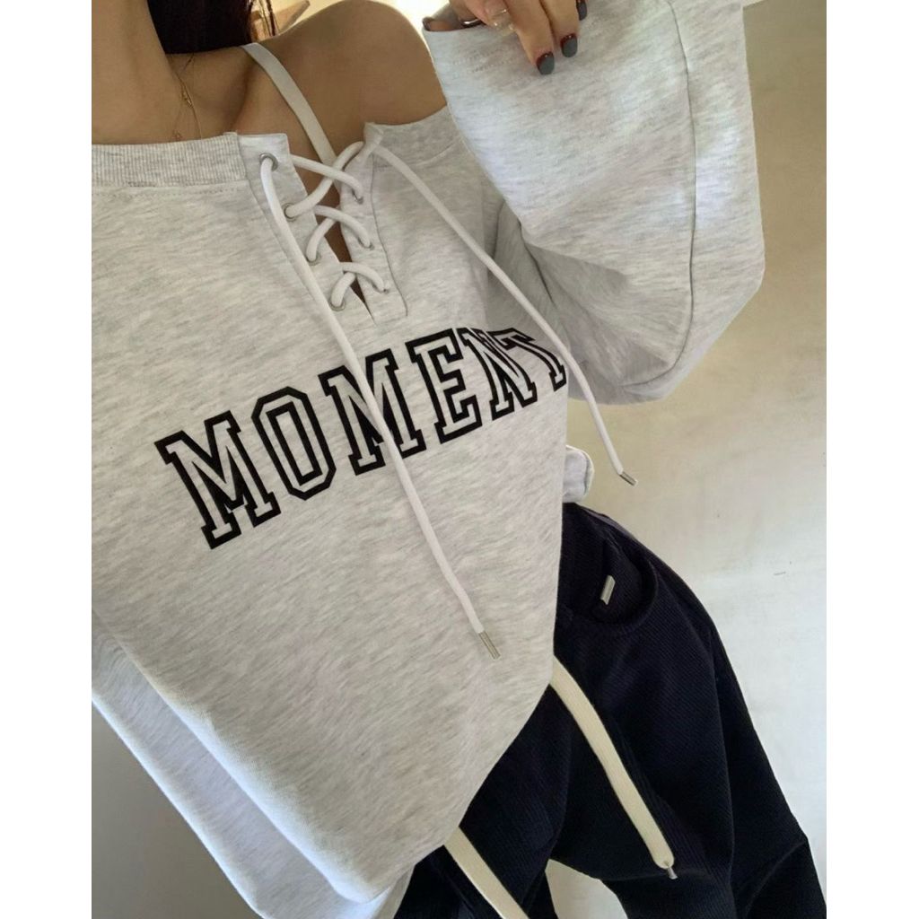 tw-11134207-81zti-mh6dqo0nsw0954