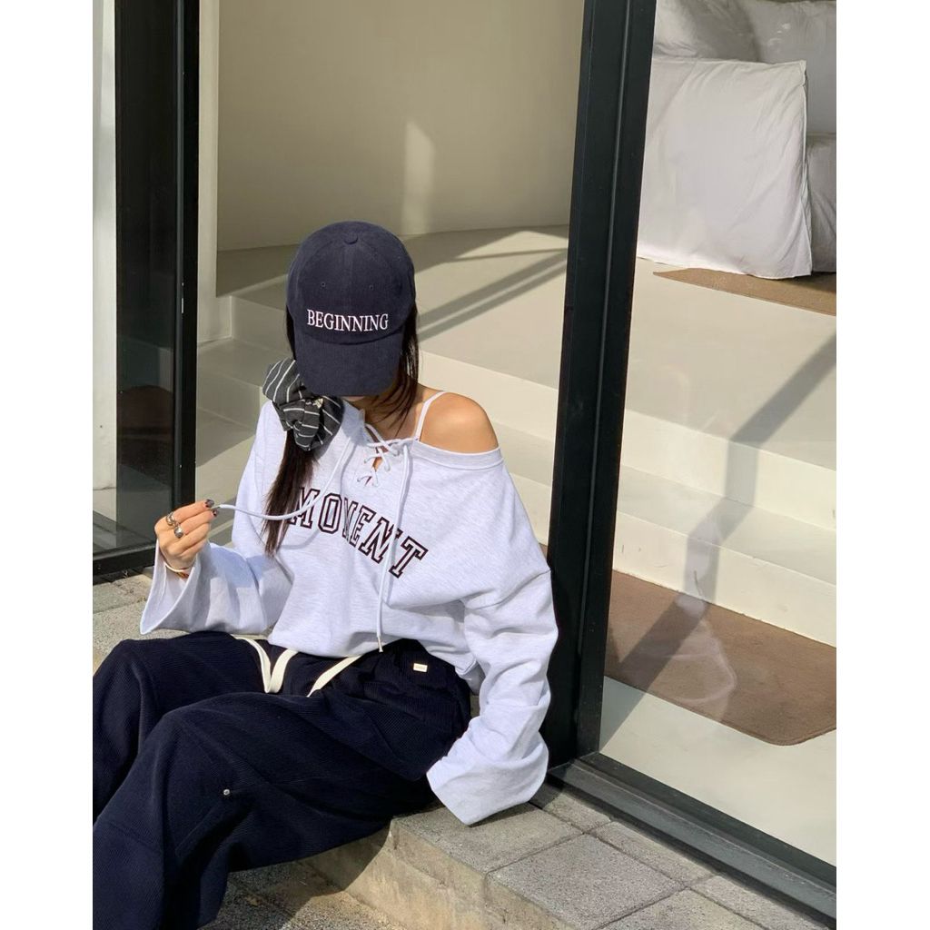 tw-11134207-81zto-mh6dqo1h0zd68d