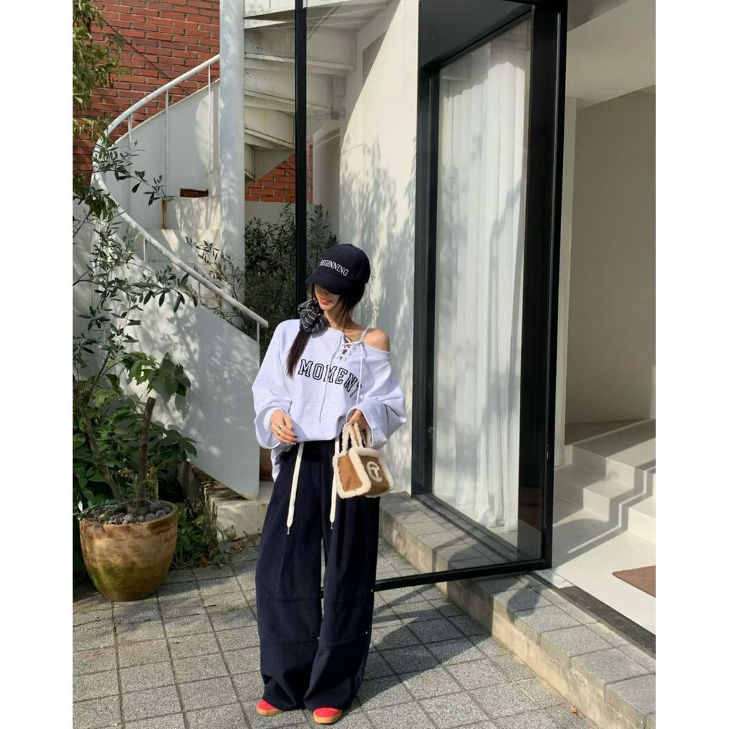 tw-11134207-81ztl-mh6dgx6xd5vz8c